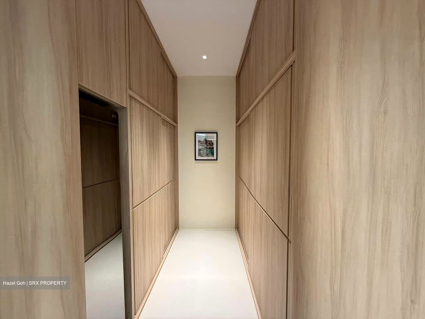 Blk 82 Tiong Bahru Estate (Bukit Merah), HDB 4 Rooms #546781011